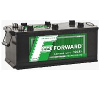 Аккумулятор FORWARD Green 6СТ-190 VL (евро) [д513ш222в218/1250] 