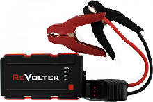 Мобил.многоцел.источ.питан.Revolter Spark (G19) функц.старт.(800)