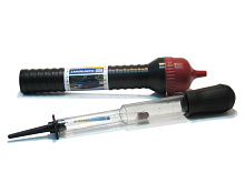 Ареометр  МаякАвто                                                                  