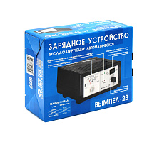 Зарядное устройство Вымпел - 28