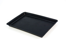 Поддон аккумуляторный Автолайн ВАЗ 2101